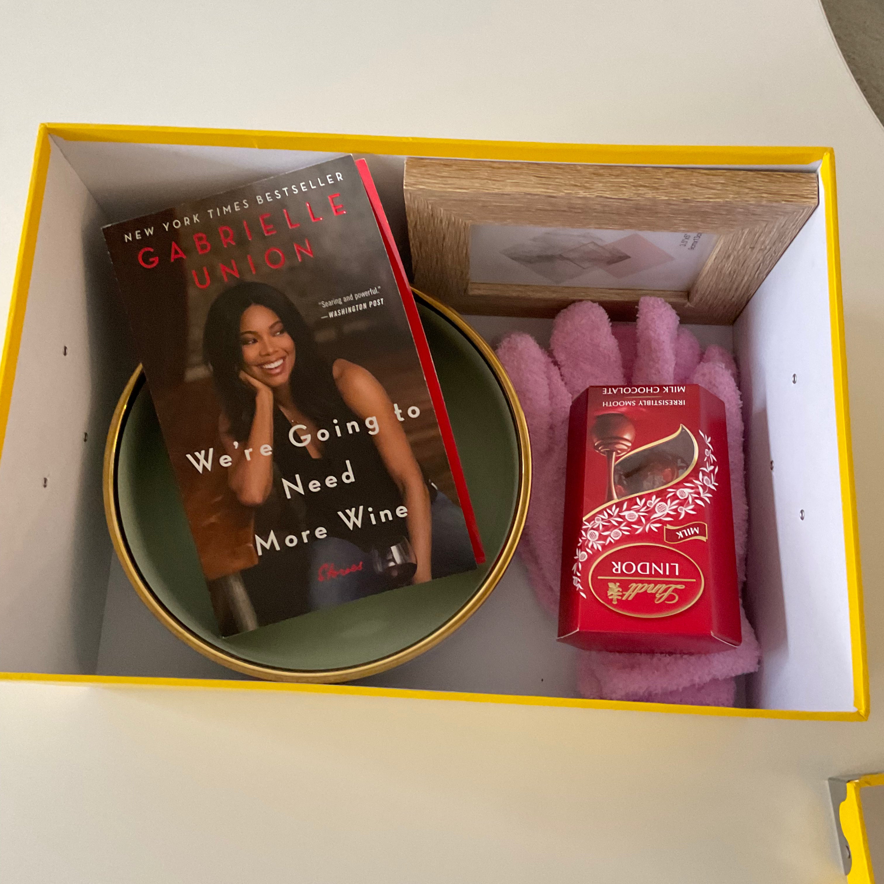 Herbs N Roots – herbs-n-roots