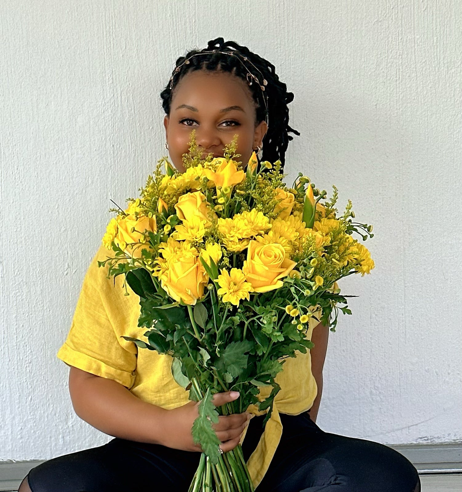 Herbs N Roots – herbs-n-roots