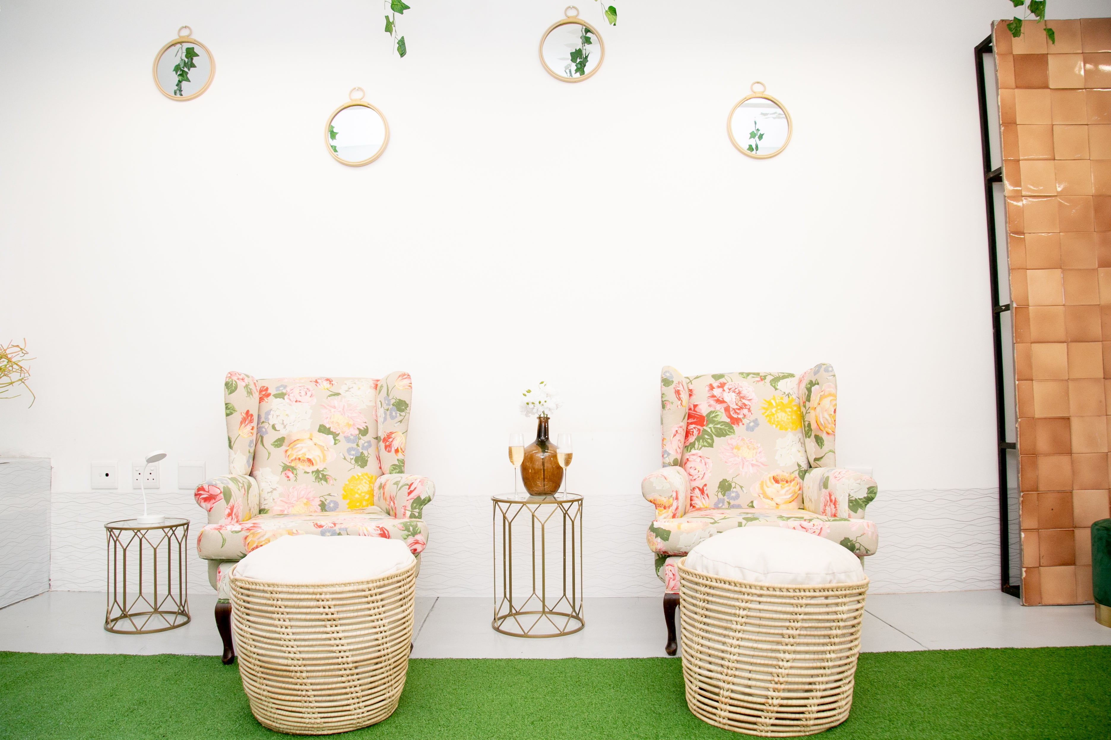 Herbs N Roots – herbs-n-roots